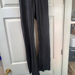 Free Movement leggings